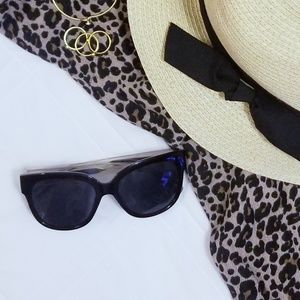Loft sunglasses